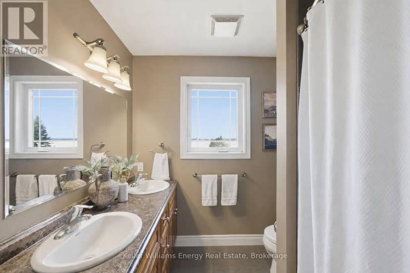 332 Carnegie Beach Road — photo 17 of 33