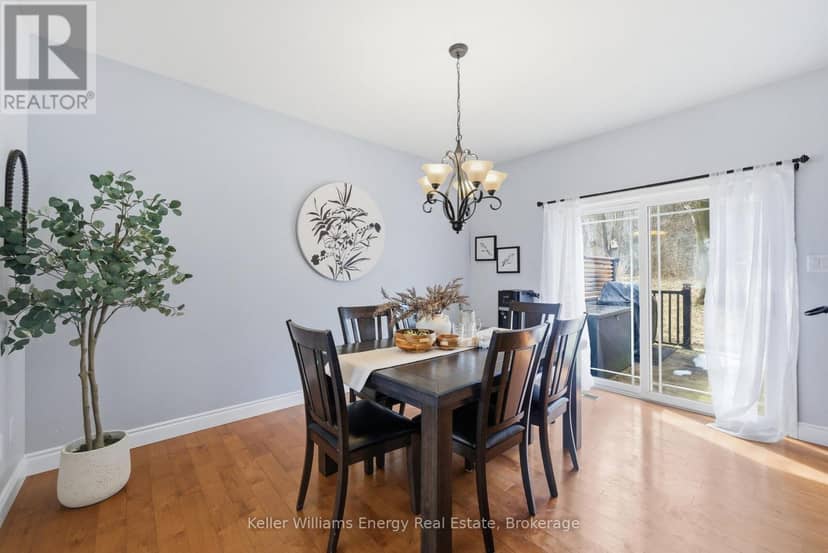 332 Carnegie Beach Road, Scugog, photo 6