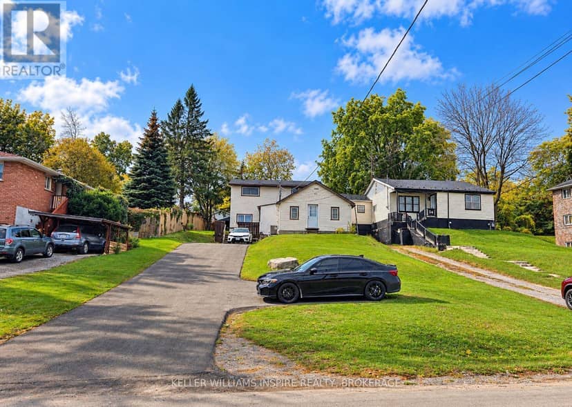 52 Wallbridge Crescent — photo 1 of 7