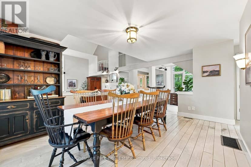 26 Benham Place Road — photo 15 of 40