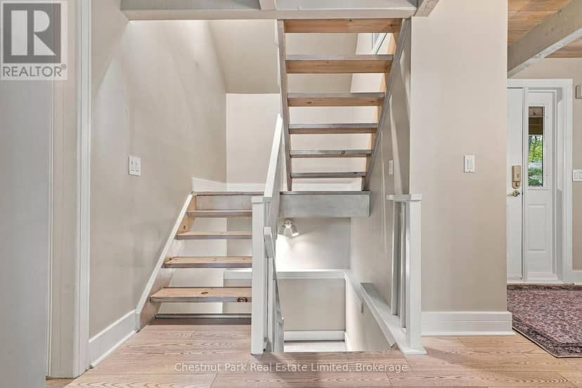 26 Benham Place Road — photo 26 of 40