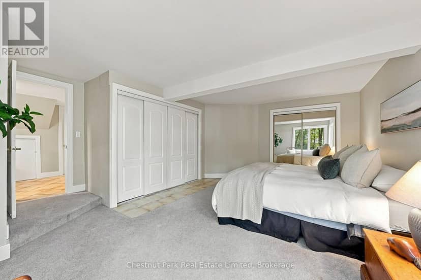 26 Benham Place Road — photo 31 of 40
