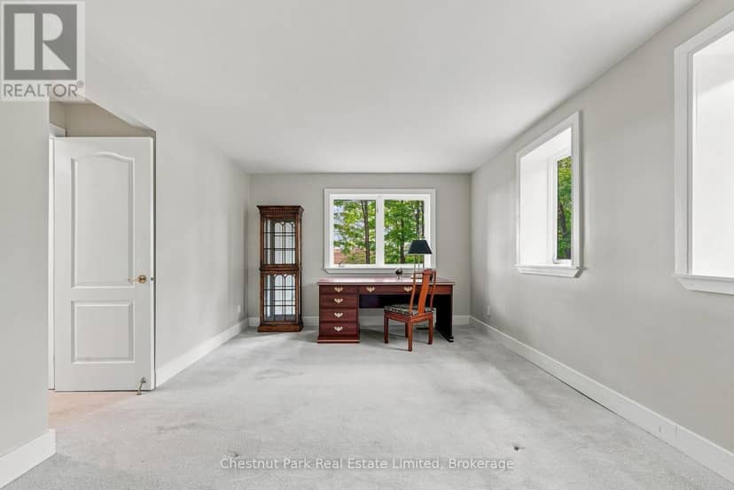 26 Benham Place Road — photo 32 of 40