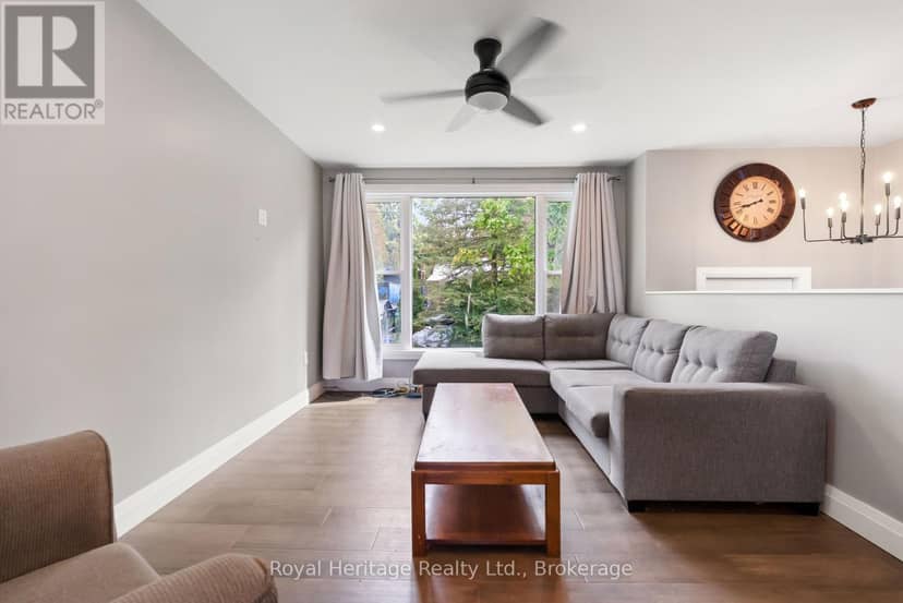 48 Silver Birch Street — photo 15 of 29