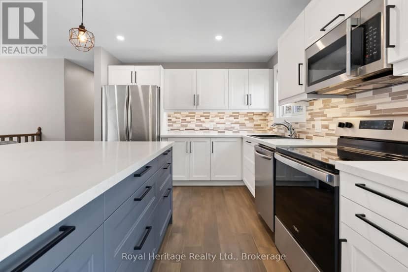 48 Silver Birch Street, Kawartha Lakes, photo 8