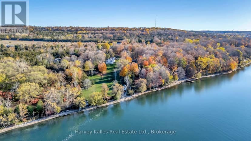 12130 Loyalist Parkway — photo 1 of 28