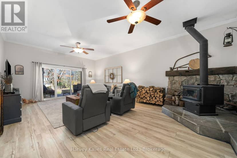12130 Loyalist Parkway — photo 10 of 28