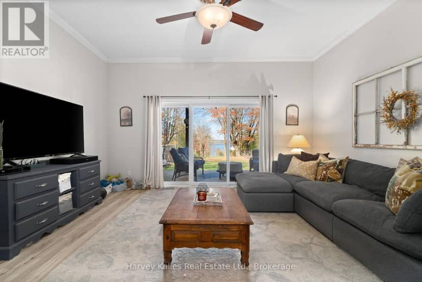 12130 Loyalist Parkway — photo 11 of 28