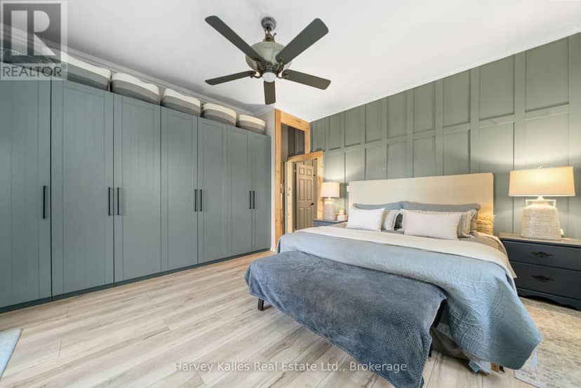 12130 Loyalist Parkway — photo 12 of 28