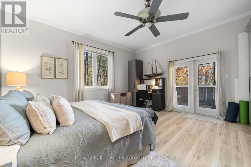 12130 Loyalist Parkway — photo 13 of 28