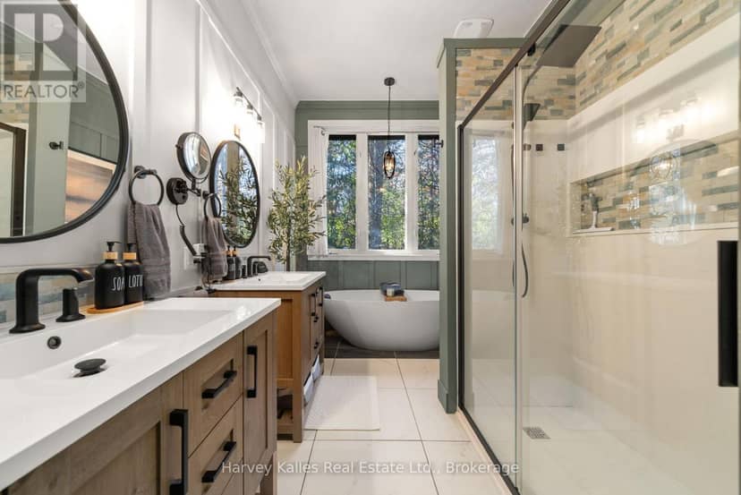 12130 Loyalist Parkway — photo 14 of 28