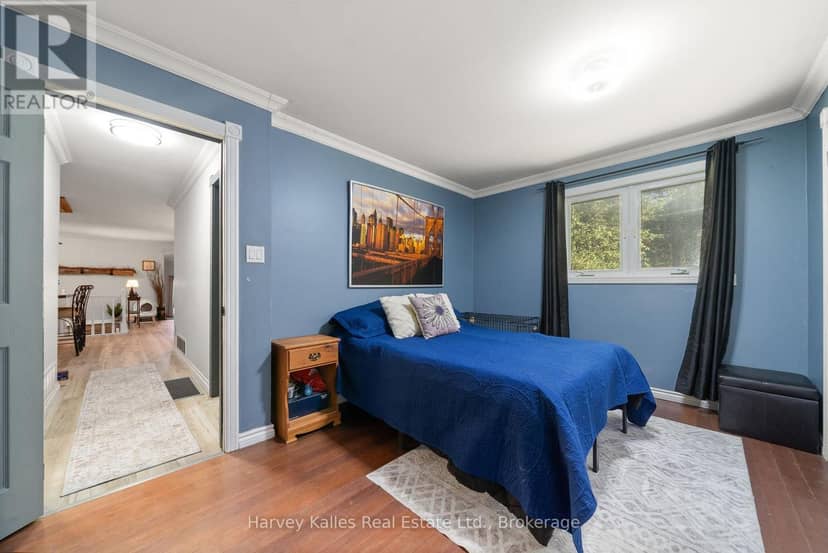 12130 Loyalist Parkway — photo 16 of 28