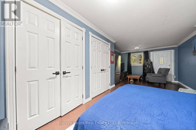 12130 Loyalist Parkway — photo 17 of 28