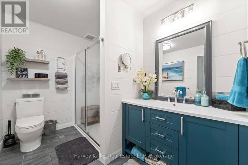12130 Loyalist Parkway — photo 18 of 28