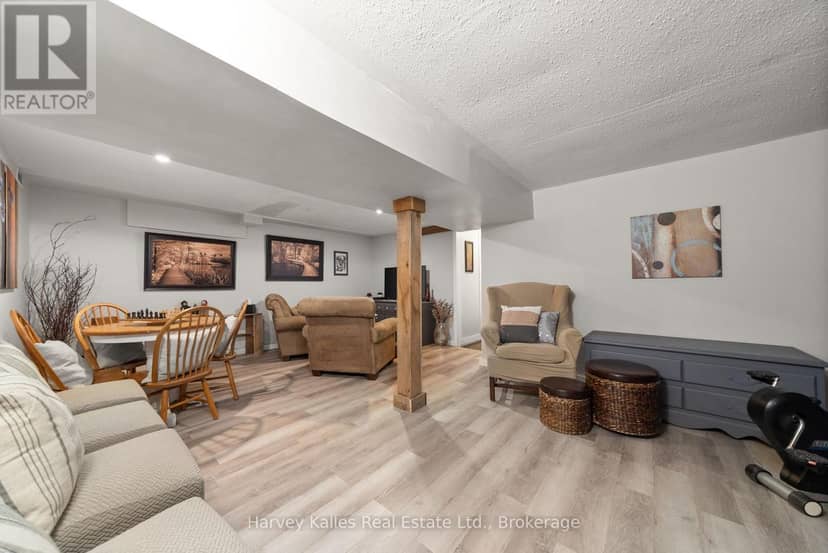 12130 Loyalist Parkway — photo 19 of 28