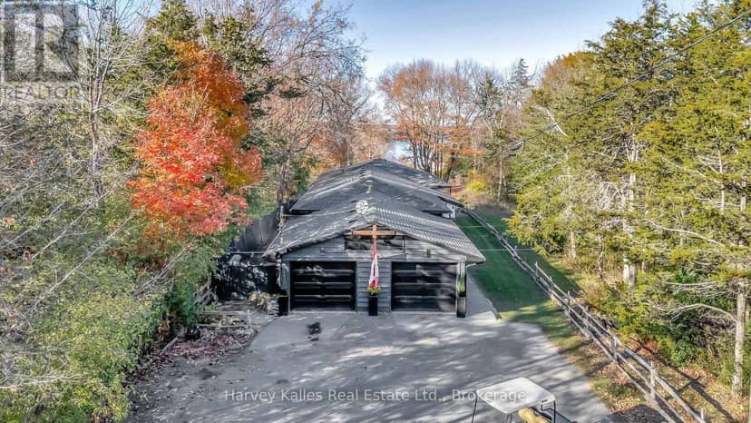 12130 Loyalist Parkway — photo 2 of 28