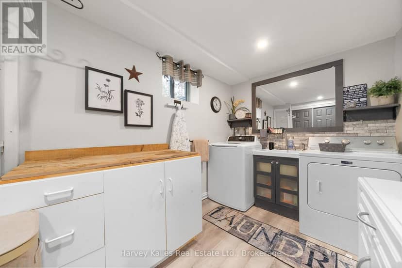 12130 Loyalist Parkway — photo 20 of 28