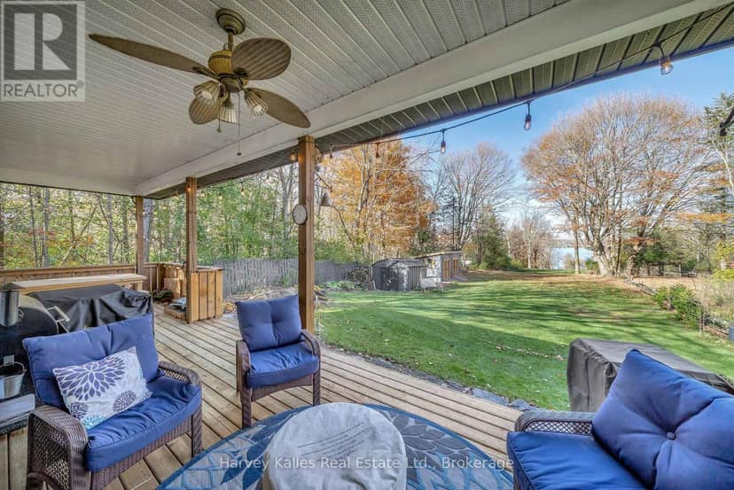 12130 Loyalist Parkway — photo 21 of 28