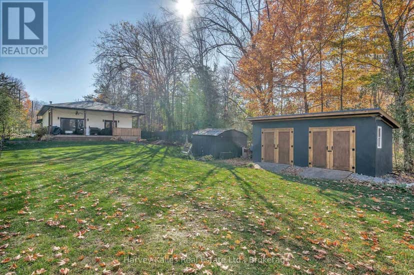 12130 Loyalist Parkway — photo 22 of 28