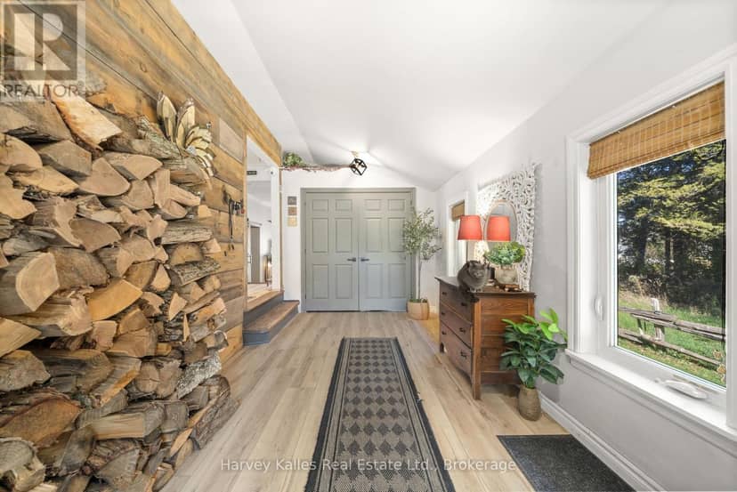 12130 Loyalist Parkway — photo 4 of 28