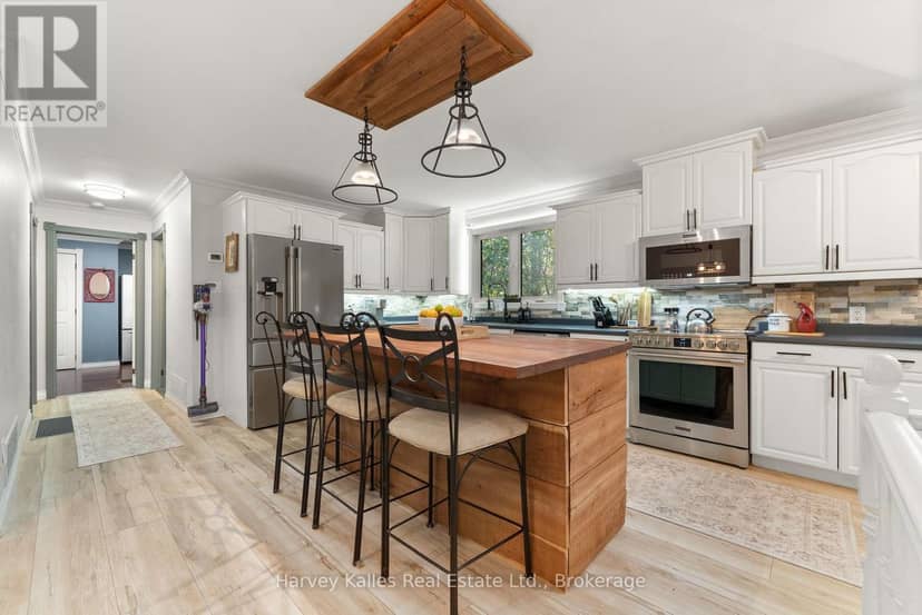12130 Loyalist Parkway — photo 6 of 28