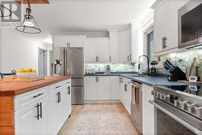 12130 Loyalist Parkway — photo 7 of 28
