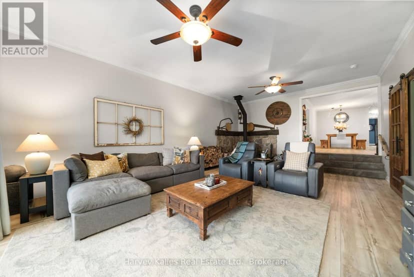 12130 Loyalist Parkway — photo 9 of 28