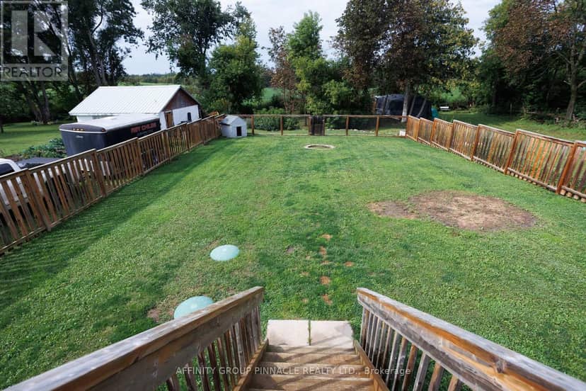 793 County Road 121 Road — photo 30 of 34