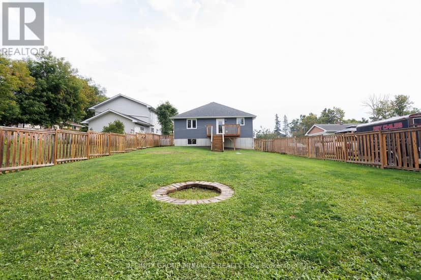 793 County Road 121 Road — photo 31 of 34