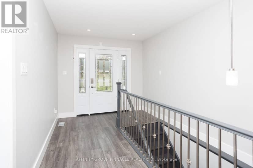 793 County Road 121 Road, Kawartha Lakes, photo 4