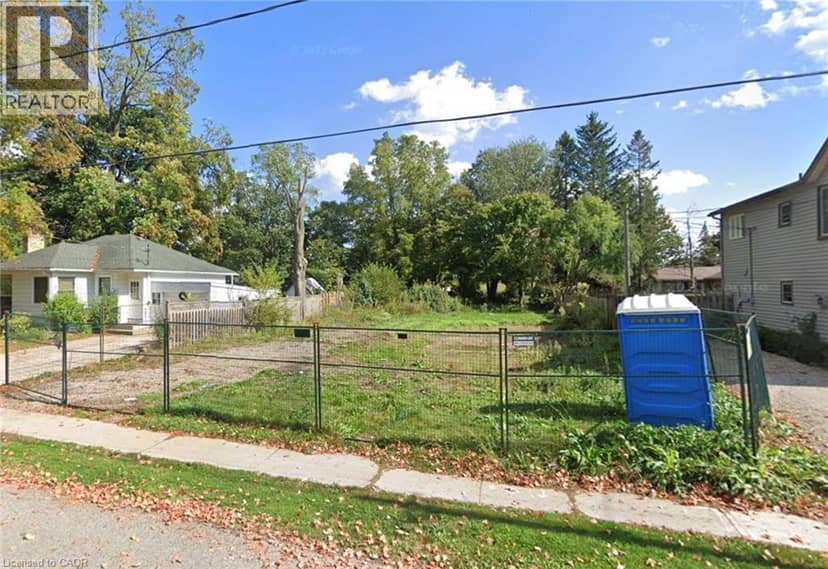 164 CATHERINE Street — photo 3 of 5