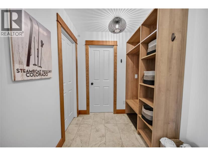 4559 TIMBERLINE Crescent Unit# 644, Fernie, photo 6