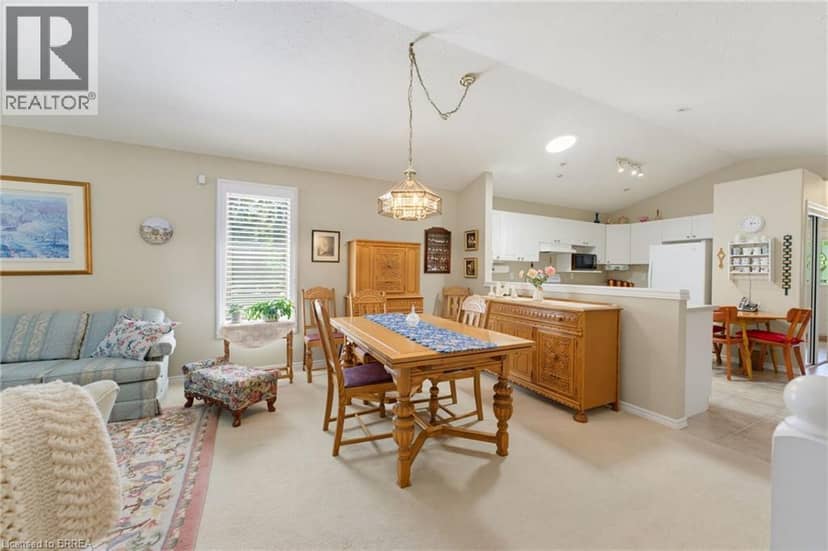 73 MORTON Avenue W Unit# 9 — photo 9 of 31