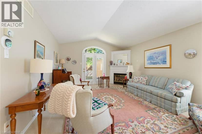 73 MORTON Avenue W Unit# 9, Brantford, photo 6