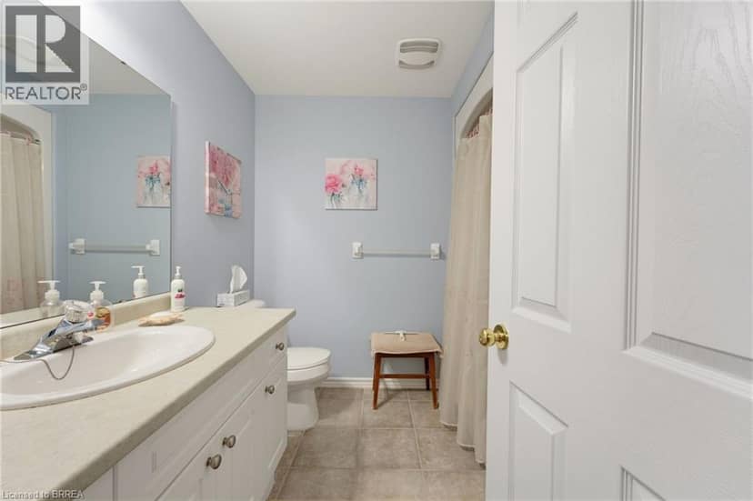 73 MORTON Avenue W Unit# 9 — photo 16 of 31