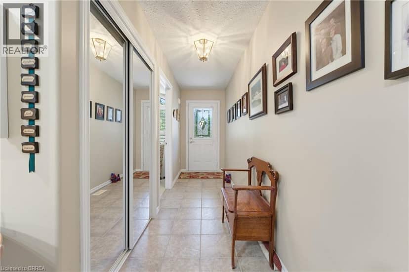 73 MORTON Avenue W Unit# 9, Brantford, photo 4