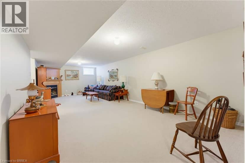73 MORTON Avenue W Unit# 9 — photo 22 of 31