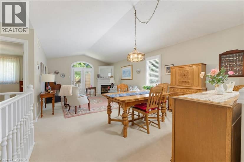73 MORTON Avenue W Unit# 9, Brantford, photo 5