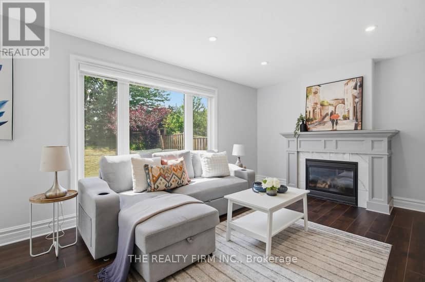24 - 2615 Colonel Talbot Road — photo 15 of 40