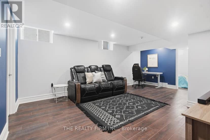 24 - 2615 Colonel Talbot Road — photo 33 of 40