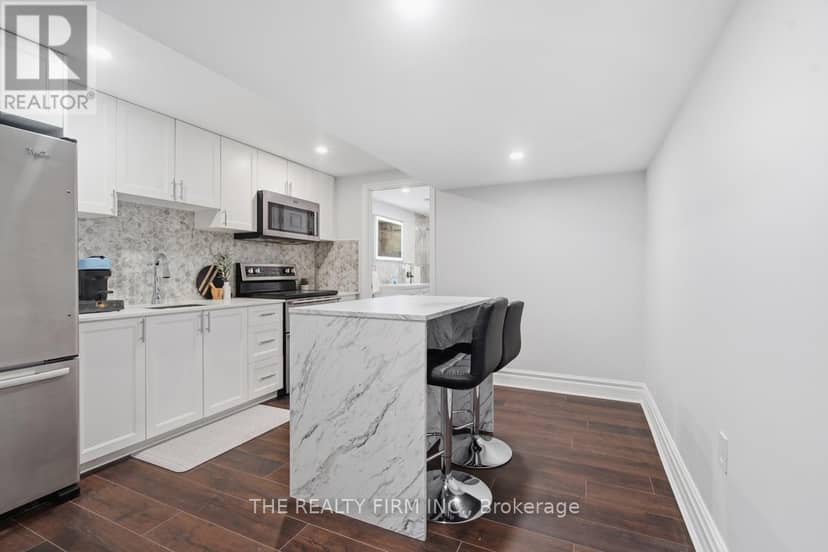 24 - 2615 Colonel Talbot Road — photo 35 of 40