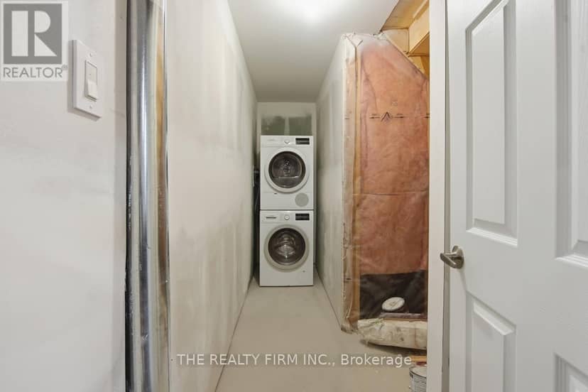 24 - 2615 Colonel Talbot Road — photo 40 of 40