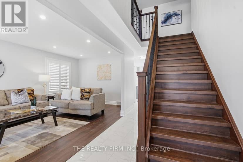 24 - 2615 Colonel Talbot Road, London South, photo 5