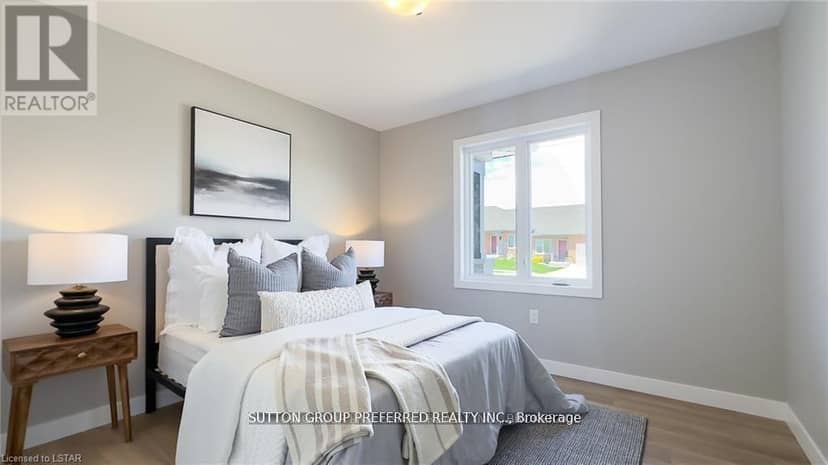 230 Beech Street — photo 22 of 35