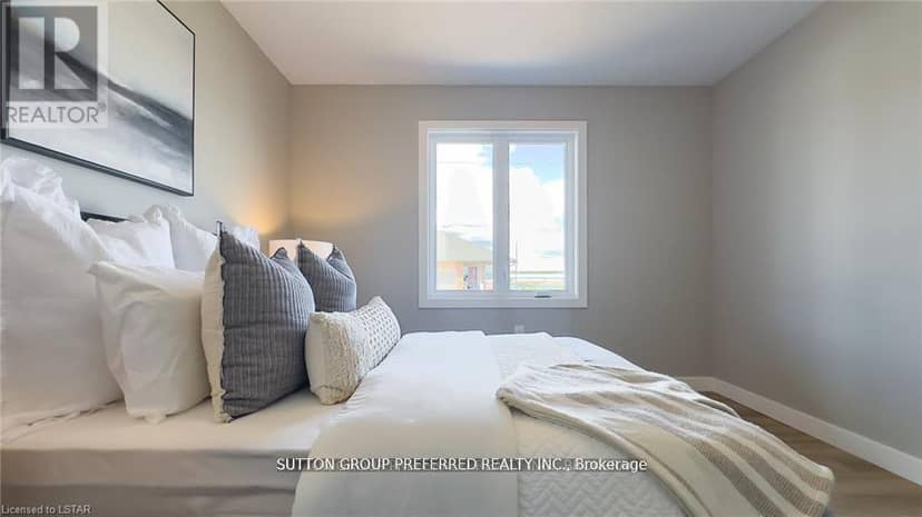 230 Beech Street — photo 25 of 35