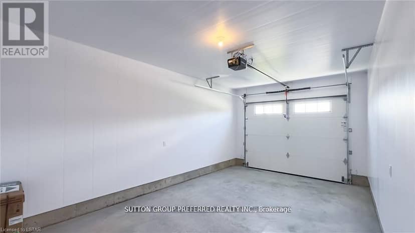 230 Beech Street — photo 34 of 35