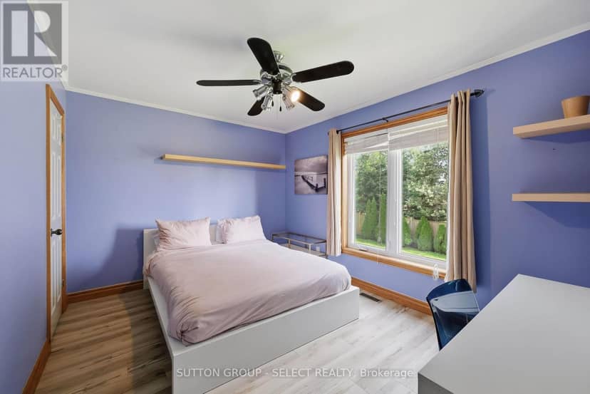 108 Victoria Drive — photo 28 of 40