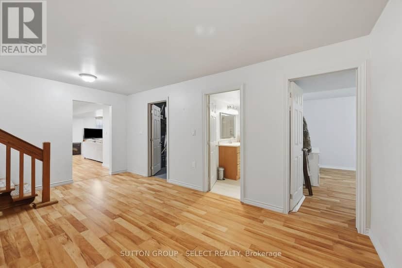 108 Victoria Drive — photo 31 of 40