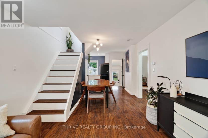 25 Elm Street — photo 13 of 40