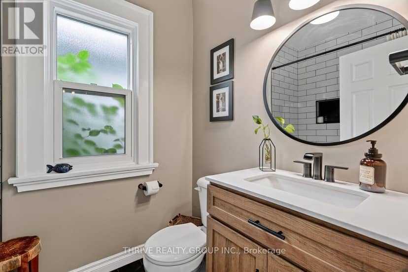 25 Elm Street — photo 20 of 40